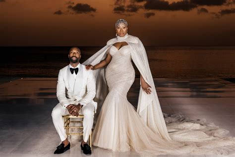 aisha hinds wedding photos|Issue No. 27 (Fall 2022) featuring Actress Aisha Hinds。